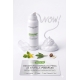 Product image PODOPHARM PODOFLEX® Bioactive herbal foot foam, 125 ml