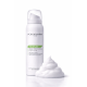 Product image PODOPHARM PODOFLEX® Bioactive herbal foot foam, 125 ml