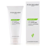 PODOPHARM PODOFLEX krema sa ionima srebra 100 ml
