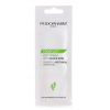 PODOPHARM PODOFLEX Krema s srebrovimi ioni 10ml