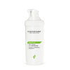 PODOPHARM PODOFLEX Cream with silver ions 500ml
