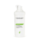 Showing image of PODOPHARM PODOFLEX Cream with silver ions 500ml PODOPHARM PODOFLEX Cream with silver ions 500ml image