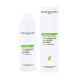 PODOPHARM PODOFLEX Kremna pena s srebrovimi ioni 125ml