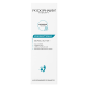 Product image PODOPHARM MYKOGEN® GOLD nail bed butter, 20 ml