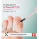 Slika produkta PODERM® VERRUPRO Serum