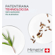 Slika produkta PODERM® VERRUPRO Serum