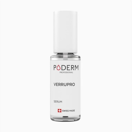 Slika produkta PODERM® VERRUPRO Serum