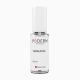 Slika produkta PODERM® VERRUPRO Serum