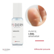 Slika produkta PODERM® VERRUPRO Serum