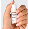 PODERM® VERRUPRO Serum
