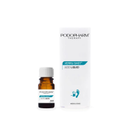 PODOPHARM VERRU SHOT ACID, za bradavice, 4 ml