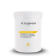 Slika proizvoda PODOPHARM Magnezijeva-kalijeva kupka s vitaminom E 1400 g