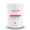 PODOPHARM Kupka s goji bobicama 1400 g