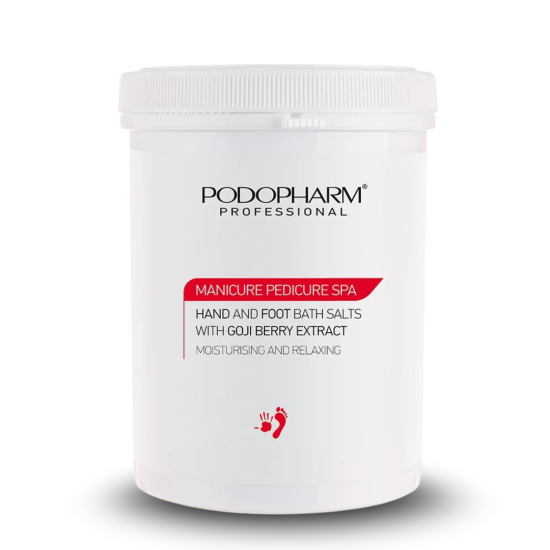 Slika PODOPHARM Kupka s goji bobicama 1400 g Slika proizvoda PODOPHARM Kupka s goji bobicama 1400 g