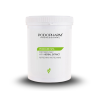 PODOPHARM Kopel zeliščna 1400g