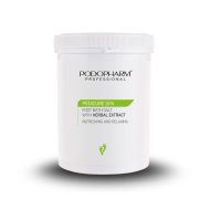 PODOPHARM Kopel zeliščna 1400g PODOPHARM Kopel zeliščna 1400g