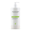 PODOPHARM PODOFLEX softening gel 500ml