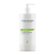 PODOPHARM PODOFLEX gel za mehčanje 500ml PODOPHARM PODOFLEX gel za mehčanje 500ml
