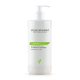 Showing image of PODOPHARM PODOFLEX softening gel 500ml PODOPHARM PODOFLEX softening gel 500ml image