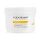 Prikazujem sliko PODOPHARM PODOFLEX kopel z ureo in vitaminom E 400g Slika produkta PODOPHARM PODOFLEX kopel z ureo in vitaminom E 400g