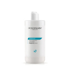 PODOPHARM PODOFLEX® REFIL Prebiotic spray for softening skin and nails 750 ml