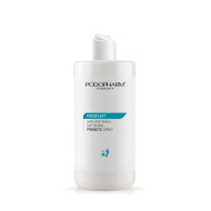 PODOPHARM PODOFLEX® REFIL Prebiotički sprej za omekšavanje kože i noktiju 750 ml PODOPHARM PODOFLEX® REFIL Prebiotički sprej za omekšavanje kože i noktiju 750 ml