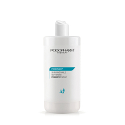 PODOPHARM PODOFLEX® REFIL Prebiotički sprej za omekšavanje kože i noktiju 750 ml PODOPHARM PODOFLEX® REFIL Prebiotički sprej za omekšavanje kože i noktiju 750 ml