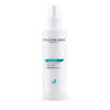 PODOPHARM THERAPY Prebiotic spray for skin and nails, 200 ml