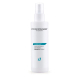 Showing image of PODOPHARM THERAPY Prebiotic spray for skin and nails, 200 ml PODOPHARM THERAPY Prebiotic spray for skin and nails, 200 ml image