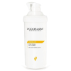 PODOPHARM MED krema s lipidima 500 ml
