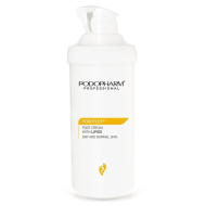 PODOPHARM MED krema z lipidi 500ml PODOPHARM MED krema z lipidi 500ml