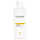 Slika PODOPHARM MED krema s lipidima 500 ml Slika proizvoda PODOPHARM MED krema s lipidima 500 ml