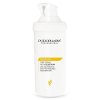 PODOPHARM PODOFLEX Krema s kolostrumom, 500 ml