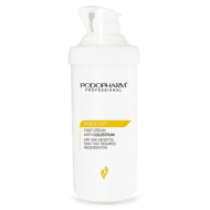 PODOPHARM PODOFLEX Krema s kolostrumom, 500 ml PODOPHARM PODOFLEX Krema s kolostrumom, 500 ml