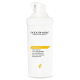 Prikazujem sliko PODOPHARM PODOFLEX Krema s kolostrumom, 500 ml Slika produkta PODOPHARM PODOFLEX Krema s kolostrumom, 500 ml