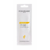 PODOPHARM PODOFLEX Cream with lipids 10ml