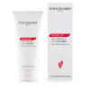 PODOPHARM PODOFLEX Ointment 10% urea 100 ml