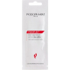 PODOPHARM PODOFLEX Ointment 10% urea 10ml image