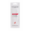 PODOPHARM PODOFLEX Ointment 10% urea 10ml