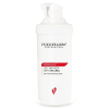 PODOPHARM PODOFLEX Ointment 10% urea 500ml