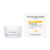 PODOPHARM PODOFLEX Colostrum Ointment 60ml