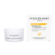Showing image of PODOPHARM PODOFLEX Colostrum Ointment 60ml PODOPHARM PODOFLEX Colostrum Ointment 60ml image