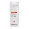 PODOPHARM PODOFLEX – mazilo za razpokano kožo z 25 % uree, 10 ml