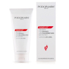 PODOPHARM PODOFLEX Ointment for cracked skin with 25% urea, 100 ml