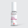 PODERM® Negovalni gel za obnohtno kožico