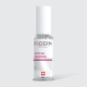 Slika produkta PODERM® Negovalni gel za obnohtno kožico