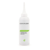PODOPHARM SPA cuticle fluid 150ml