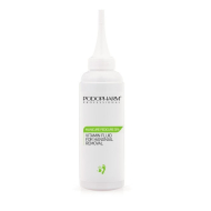PODOPHARM SPA fluid za obnohtno kožico150ml PODOPHARM SPA fluid za obnohtno kožico150ml