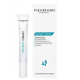 Slika produkta PODOPHARM ONYGEN krema 20ml