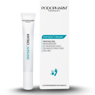 PODOPHARM ONYGEN krema 20ml